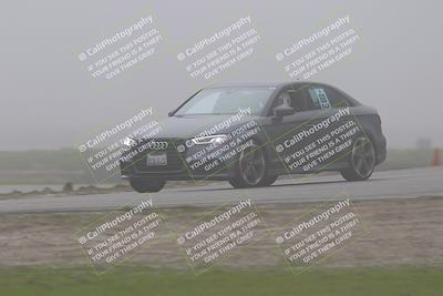 media/Jan-17-2026-VARA University (Sat) [[0e7bc3e19f]]/Red/Session 2 I5 Straight/